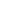 Gamer's Guild