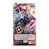 Gundam Card Game Newtype Rising GD01 Booster Box Japanese