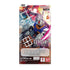 Gundam Card Game Newtype Rising GD01 Booster Box