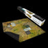 HALO Flashpoint - Field Outpost Deluxe Gaming Mat