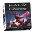 HALO Flashpoint - Rise of the Banished Faction Set