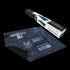 Halo Flashpoint - UNSC Firebase Deluxe Gaming Mat