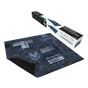 Halo Flashpoint - UNSC Firebase Deluxe Gaming Mat