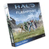 Halo Flashpoint - Recon Edition Starter