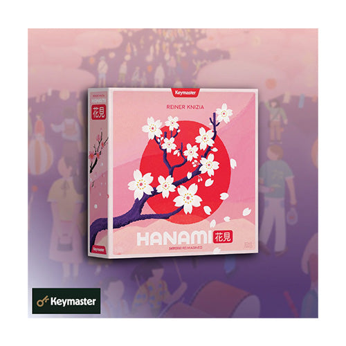 Hanami