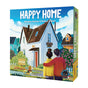 Happy Home