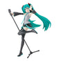 Hatsune Miku Project Diva Mega 39s Luminasta Hatsune Miku Project Diva 15th Version