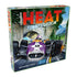 Heat Tunnel Vision Expansion