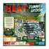 Heat Tunnel Vision Expansion