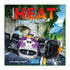 Heat Tunnel Vision Expansion
