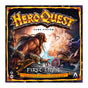 HeroQuest First Light