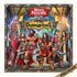 Hero Realms Dungeons