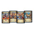 Hero Realms Dungeons