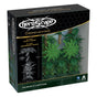 Heroscape The Grove at Laur’s Edge Terrain Expansion