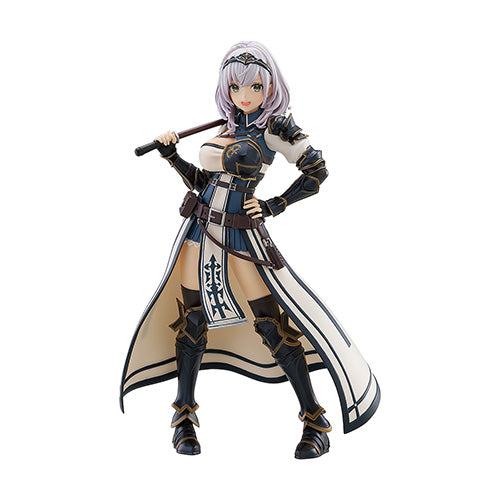 Hololive Production POP UP PARADE SP Shirogane Noel