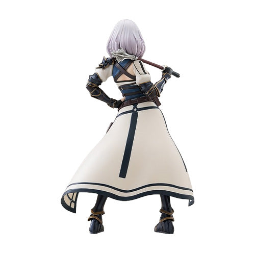 Hololive Production POP UP PARADE SP Shirogane Noel