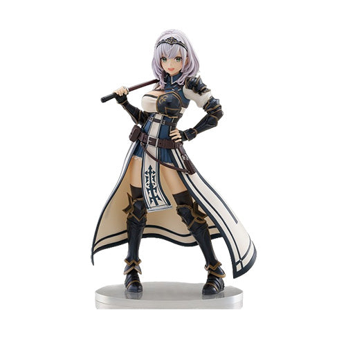 Hololive Production POP UP PARADE SP Shirogane Noel