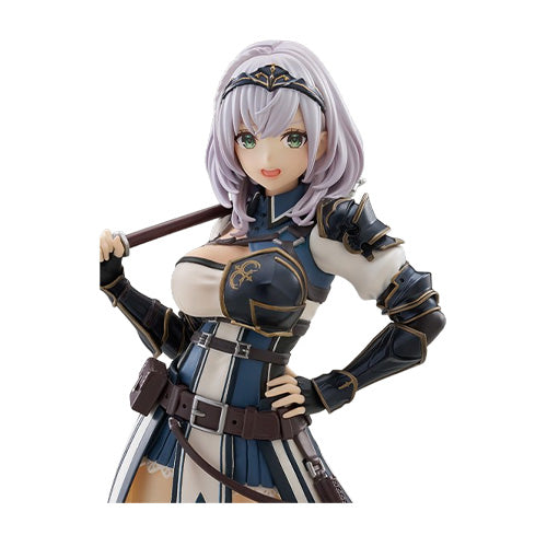 Hololive Production POP UP PARADE SP Shirogane Noel