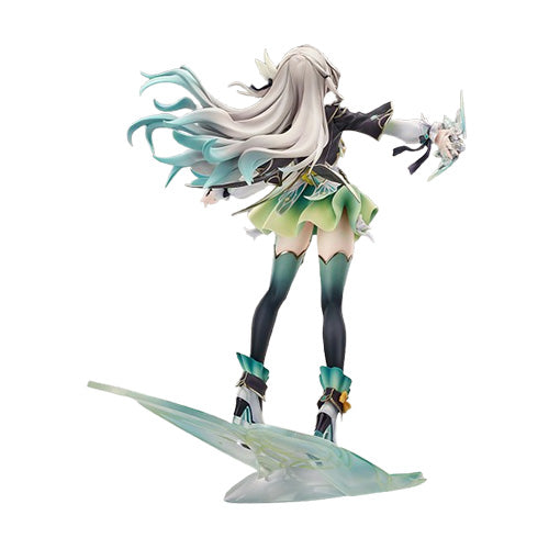Honkai Star Rail Firefly 1/7 Scale