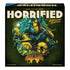 Horrified American Monsters