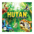Hutan: Life in the Rainforest