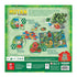 Hutan: Life in the Rainforest
