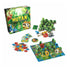 Hutan: Life in the Rainforest