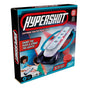 Hypershot