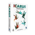 Icarus: A Storytelling Game About How Great Civilizations Fall