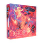 Ichor