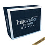 Innovation Ultimate