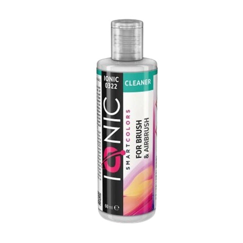 Ionic Cleaner 60ml