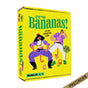 It's Bananas!