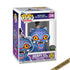 K-POP Demon Hunters - Derpy with Sussie Pop! Vinyl