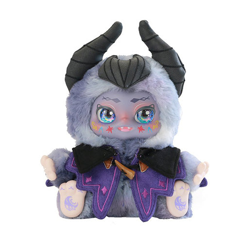KIMMON You're The Protagonist Collectible Mystery Box Plush
