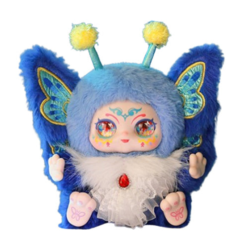 KIMMON You're The Protagonist Collectible Mystery Box Plush