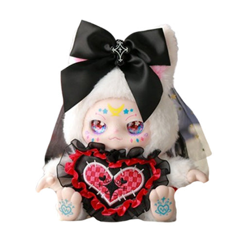 KIMMON You're The Protagonist Collectible Mystery Box Plush