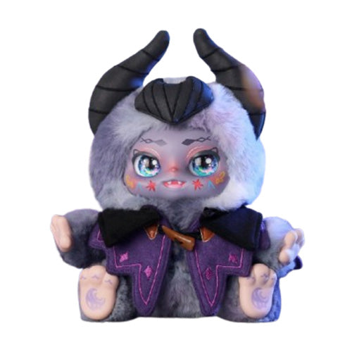 KIMMON You're The Protagonist Collectible Mystery Box Plush