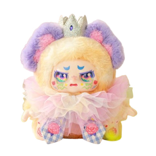 KIMMON You're The Protagonist Collectible Mystery Box Plush