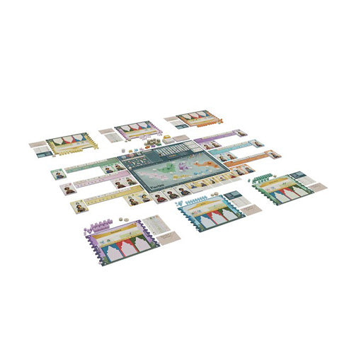 Kartini From Darkness to Light