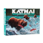 Katmai: The Bears of Brooks River