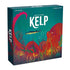 Kelp - Shark vs. Octopus Standard