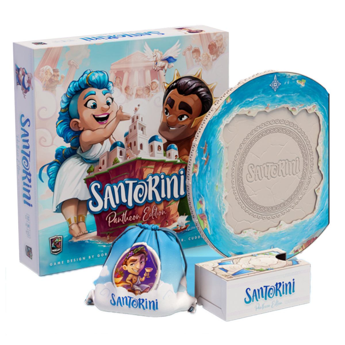 SANTORINI_PAN_COL_KS
