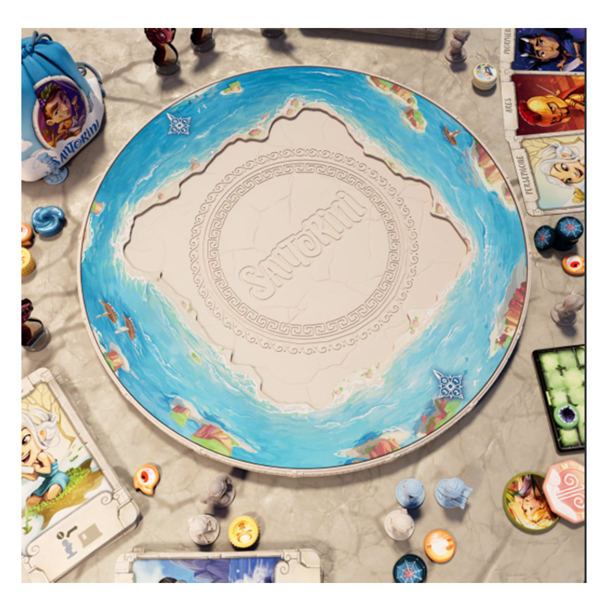 SANTORINI_PAN_COL_KS