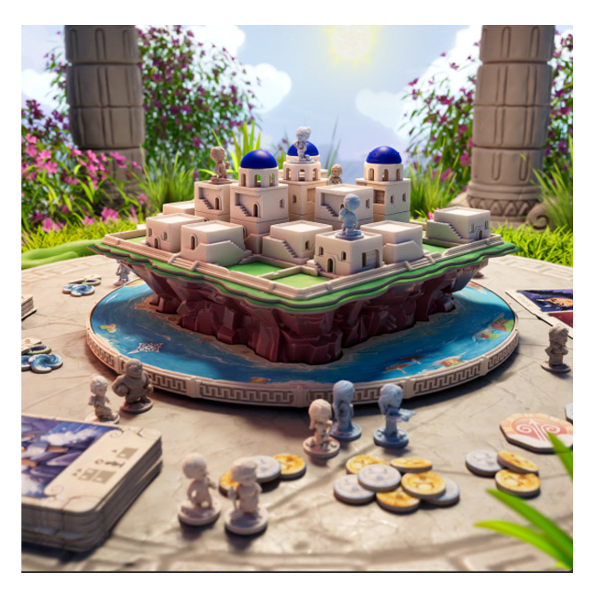SANTORINI_PAN_COL_KS