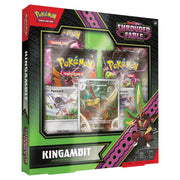 PKM_FABLE_KINGA_COL