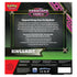 Scarlet & Violet Shrouded Fable Kingambit Illustration Collection POKEMON TCG