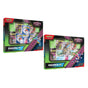 Scarlet & Violet Shrouded Fable Kingdra/Greninja ex Special Collection (Pair) POKEMON TCG