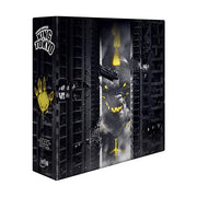 King of Tokyo Dark Edition