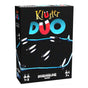 Kluster Duo